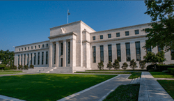 RECAP: How the Fed reached its September decision