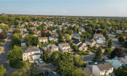 Sellers return as buyers stall — demand slumps to lowest since March