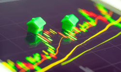 Bond yields are climbing — but Fed's Williams calls it good news