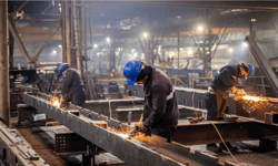 August jobs surge puts September Fed rate hike back on the table