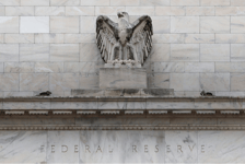 Another Fed rate hike is "reasonable," but timing stays murky