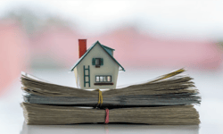 Four charged in $7.3M scheme targeting FHA, VA loan programs