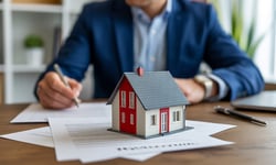 M3 Financial Group announces strategic realignment to enhance broker support