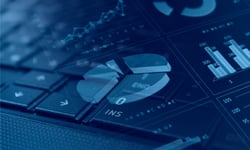 CMHC reports strong Q2 results despite trade uncertainty