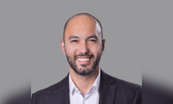 Meet the man, the company, behind the Canadian Mortgage app