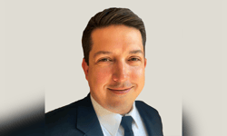 End-of-year Q&A with Strive's CCO