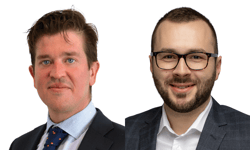 Flexibility is key to finding borrower solutions for Hillmount Capital