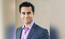 Can brokers 'Uber-ize the Canadian Mortgage experience?'