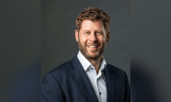 Supporting real estate investors to address Canada's housing shortage