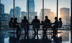 M3 calls its next chapter with National Bank “partnership 2.0”