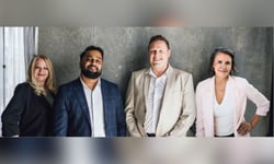 Why VWR Capital keeps winning on rates and credit policy