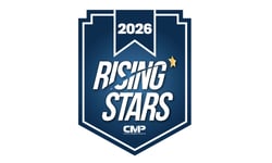 Best Young Mortgage Professionals in Canada | Rising Stars