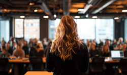 10 reasons not to miss Women in Mortgage Summit Canada