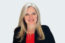 AI opportunities front and centre at next week’s Women in Mortgage Summit