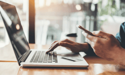 Mortgage brokers grappling with fragmented tech tools, says industry CEO