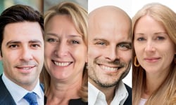 Lenders' top advice for mortgage brokers: Tell the client's story