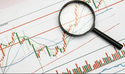 RFA Financial posts record $1.8bn in off-balance sheet originations