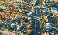 Home prices fuel record affordability gains, but relief remains elusive