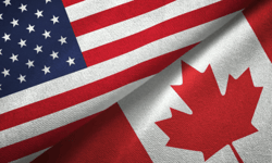 Trump's three-day tariff pause puts Canada deal in focus