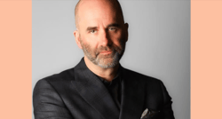BRX Mortgage taps Dustan Woodhouse to lead next growth phase