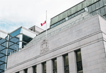 What the BoC's latest rate hold means for mortgages