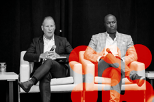MortgageFest Canada brings 50 speakers to Toronto this fall