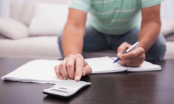Canadian household wealth set to rise as debt burden eases: RBC