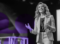 How to build a mortgage business that survives without you
