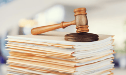 Ontario mortgage agent fined $60,000 for off-book deals and fraud