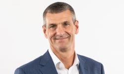 Auswide Bank enjoys 7.3% loan book growth
