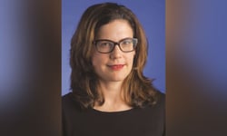 Rising interest rates to squeeze borrowers