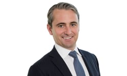 Mortgage holders under pressure, says CBA boss