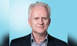 Bank of Sydney welcomes chief risk officer