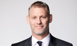 Economist: Uncertainty and volatility is the new normal