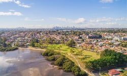 Australia's most resilient property markets revealed