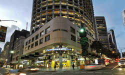 CommBank revamps loyalty program to reward multi-product customers