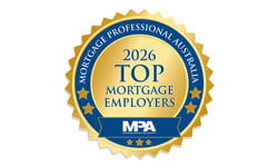 Best Mortgage Companies to Work for in Australia | Top Mortgage Employers