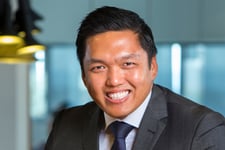 AFG's Fintelligence rolls out Learn platform for asset finance brokers