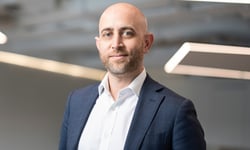 Metro Finance breaks own record with $1.2bn securitisation