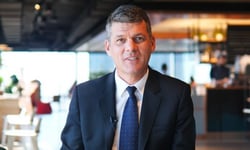 Westpac lifts growth forecast as Leading Index improves