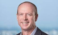 Great Southern Bank lifts profit 27% in FY26