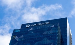 Macquarie lifts fixed rates for a second time in September