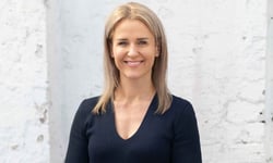 Interest-only lending rises but mortgage arrears stay contained