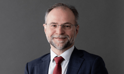 Bendigo Bank tips November RBA rate hike