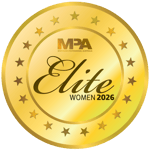 Female Leaders in the Mortgage Industry: Elite Women
