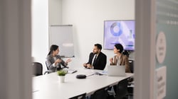 White label lending sheds its rebadged bank reputation