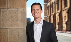 New listings fall sharply in Sydney and Melbourne, rise elsewhere