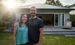 How does the First Home Super Saver Scheme work?