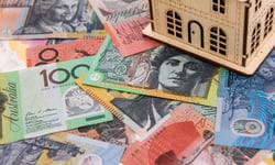 Can I get a mortgage with bad credit?