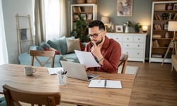 Why self-employed borrowers deserve another look